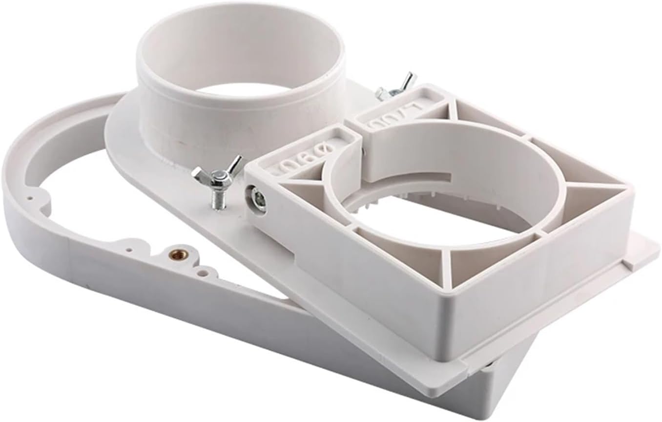 ラジャスシールド⭐️ハーフ⭐️紺色⭐️正規品❣️新リンパ療法